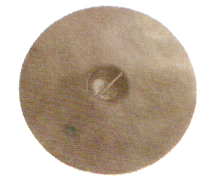 Tampão T-032 / T-042 - Gordura