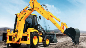 economia-hyundai-heavy-industries-20121231-02-size-598