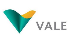 vale