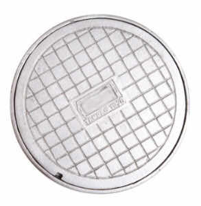 Tampão T 0,20 Simples