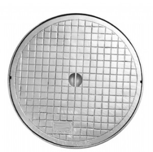 Tampão T 0,42 Simples