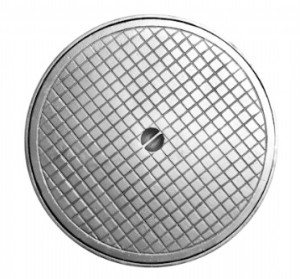 Tampão T 0,50 Simples