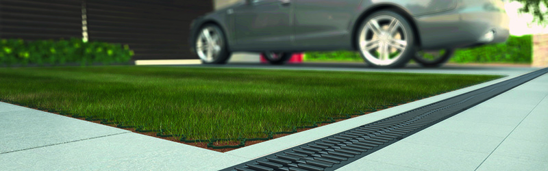 Auffahrt_Self_Euroline_Gussrost_38512[1]