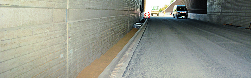 Bautzen_Tunnel_0849[1]