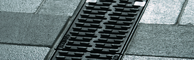 Gussrost_C250_Heelg_12675[1]