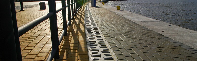 Responsabilidade2-2-800x250[1]