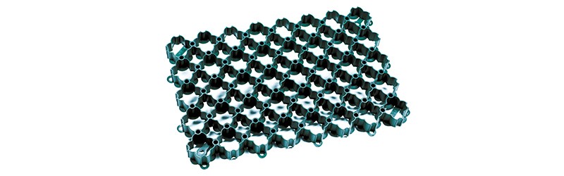 prod-grass-grid-800x250[1]